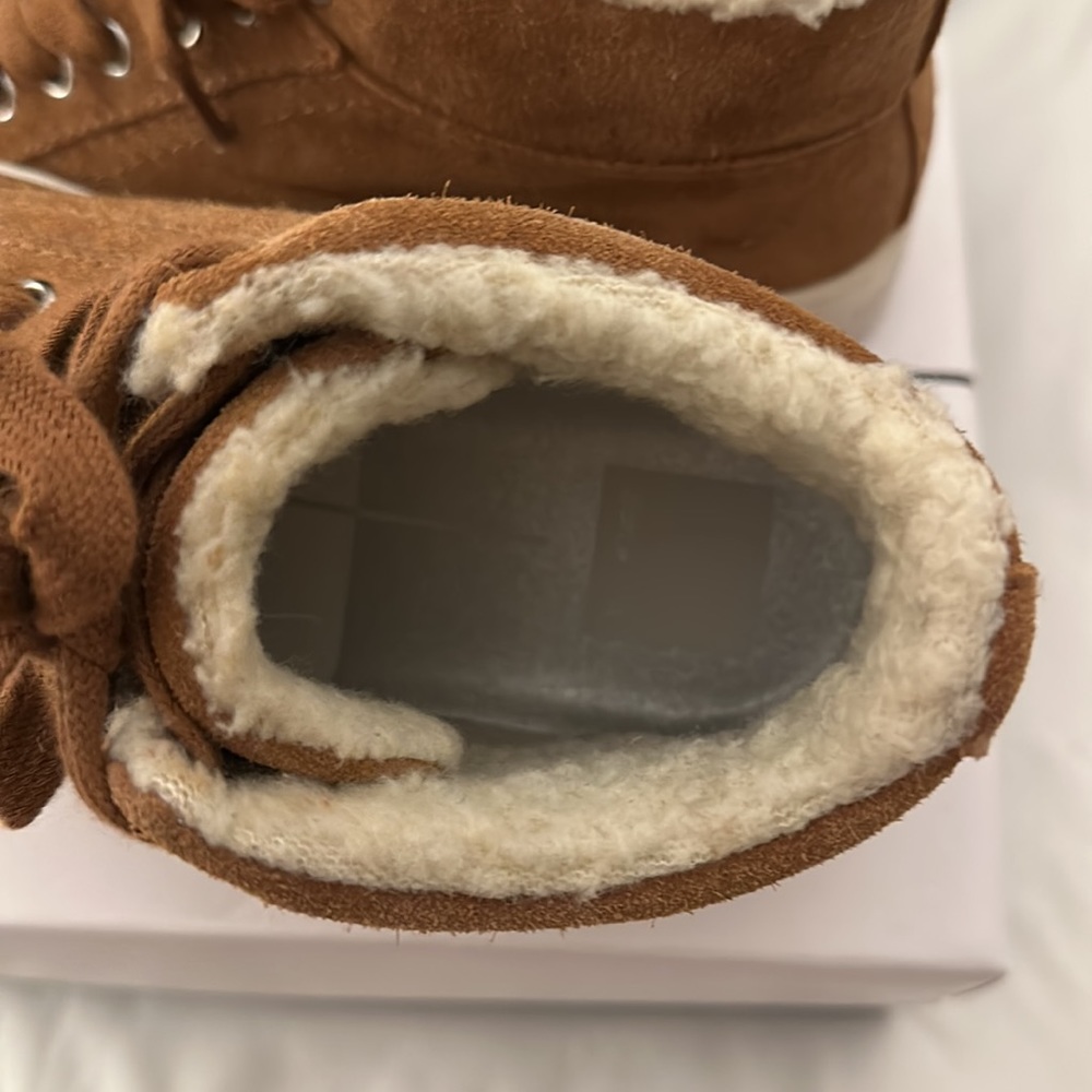 Dolce vita booties - Picture 5 of 8